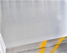 5×××系（鋁鎂系合金）